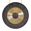 Gong Chau Ø 80 cm (incl. klopper)