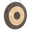 Gong Chau Ø 80 cm (incl. klopper)