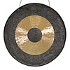 Litik Percussion Gong Chau Ø 100 cm (incl. klopper)