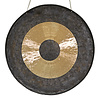 Litik Percussion Gong Chau Ø 90 cm (incl. klopper)