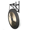 StigSlag Wandhanger voor gong van Ø 40 - 70 cm, StigSlag