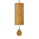 Koshi Koshi windspel Aria (Lucht)