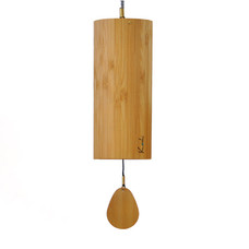 Koshi Koshi windspel Aria (Lucht)