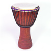 StigSlag Djembé model Adama Drame Ø 35 cm