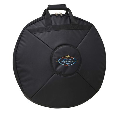 Tas voor Handpan, Ø 55 cm, PanAmor