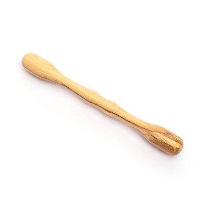 Tipper voor bodhran, model K