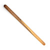 StigSlag Stok voor doundoun, glad, maat XL, 40,5x1,9 cm (p/st)