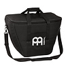 Meinl Tas voor Turbo Slap-Top Cajon, Meinl