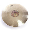 Litik Percussion Ride bekken 20'' / 50 cm, Litik