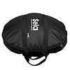Sela Sela Handpan, Harmony, C Amara, RVS (incl. tas)
