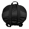 Sela Sela Handpan, Harmony, C Amara, RVS (incl. tas)