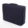Shruti Box, Medium, C tot C, India (incl. tas)