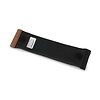 Schlagwerk Pan Chick, magnetisch chick-effect voor Handpan, Schlagwerk