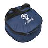Nataraj Tongdrum 30 cm, koperkleur, C# Amara, A-432 Hz
