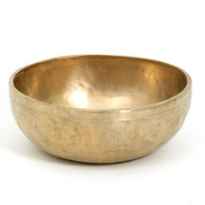 Klankschaal Nepal Ø 46 cm