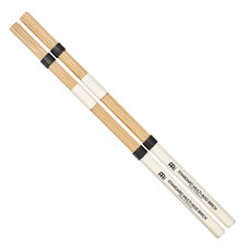 Meinl Multi-Rod Birch - Standard - Meinl