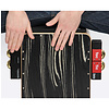 Tac Tic, 3-in-1 multi-effect voor cajon, Sela