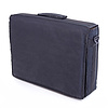 Shruti Box, Small, C tot C, Travel, India (incl. tas)