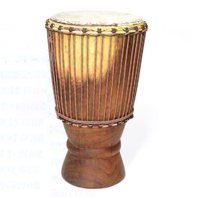 Bougarabou Ivoorkust Ø 32 cm