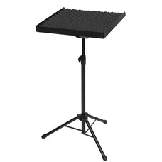 Stagg Percussietafel op standaard, Stagg