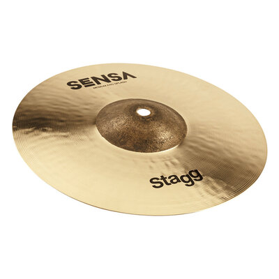 Splash bekken Sensa Exo 8", Stagg