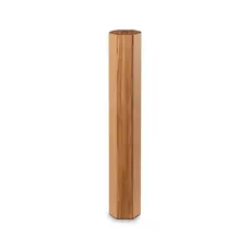 Rainstick, Infinity Rain Tower Summerrain 12 min, Schlagwerk Rainstick, Infinity Rain Tower Summerrain 12 min, Schlagwerk