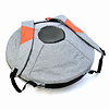 Handpan Mokum D mineur/Kurd (12 noten), Handpanstudio