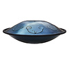 Frog Drum, tongdrum B-Celtic Double, Ø 52 cm (incl. tas)