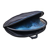 Frog Drum, tongdrum B-Celtic Double, Ø 52 cm (incl. tas)