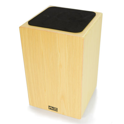 Club Salsa Cajon Club Salsa, incl. hoes