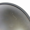 Gadung Handpan 'Little Black Bear' in E (incl Evatek koffer)