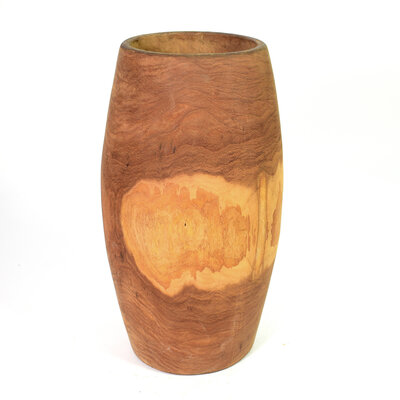 Conga ketel iroko, Ivoorkust