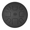 Harmony tongdrum 12"/30 cm, C Major, Sela