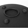 Harmony tongdrum 12"/30 cm, C Major, Sela