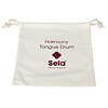 Harmony tongdrum 12"/30 cm, C Major, Sela