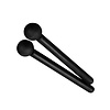 Harmony tongdrum 12"/30 cm, C Major, Sela