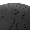 Harmony tongdrum 12"/30 cm, C Major, Sela