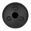 Harmony tongdrum 8,5"/21,5 cm, B Akebono, Sela