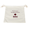 Harmony tongdrum 8,5"/21,5 cm, B Akebono, Sela