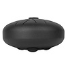 Harmony tongdrum 8,5"/21,5 cm, C Major, Sela