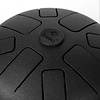 Harmony tongdrum 8,5"/21,5 cm, C Major, Sela