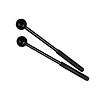 Harmony tongdrum 8,5"/21,5 cm, C Major, Sela