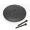 Harmony tongdrum 12"/30 cm, C Major, Sela
