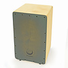 Al Andalus Cajon Alegria II, Al Andalus