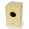 Al Andalus Cajon Alegria II, Al Andalus