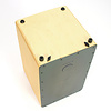 Al Andalus Cajon Alegria II, Al Andalus