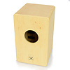 Cajon Fandango, Al Andalus