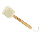 Gongklopper voor gong 60 cm, Meinl Sonic Energy