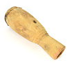 Drum uit Malawi, oud, opknapper