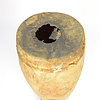 Drum uit Malawi, oud, opknapper